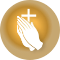 prayer image